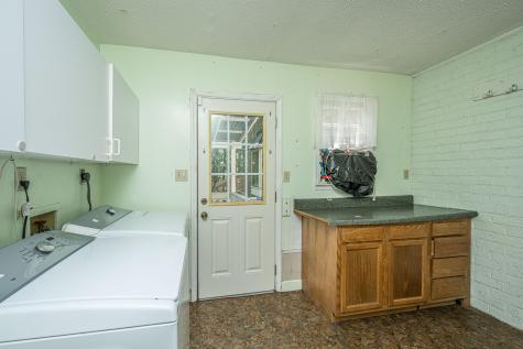 6228 Hollywood Drive Hollywood SC 29449