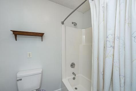 6228 Hollywood Drive Hollywood SC 29449