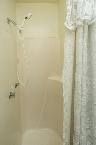 6228 Hollywood Drive Hollywood SC 29449