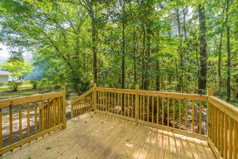 6228 Hollywood Drive Hollywood SC 29449