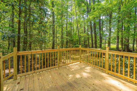 6228 Hollywood Drive Hollywood SC 29449