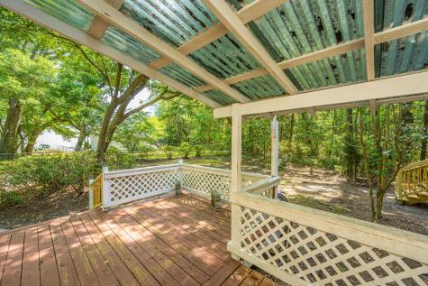 6228 Hollywood Drive Hollywood SC 29449