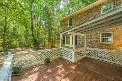 6228 Hollywood Drive Hollywood SC 29449