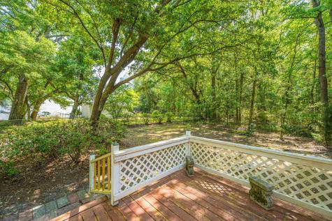 6228 Hollywood Drive Hollywood SC 29449