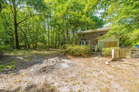 6228 Hollywood Drive Hollywood SC 29449