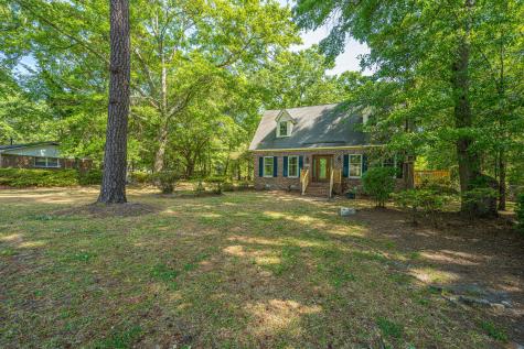 6228 Hollywood Drive Hollywood SC 29449
