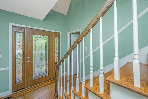6228 Hollywood Drive Hollywood SC 29449