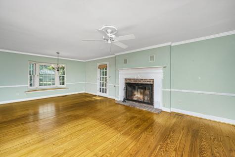 6228 Hollywood Drive Hollywood SC 29449