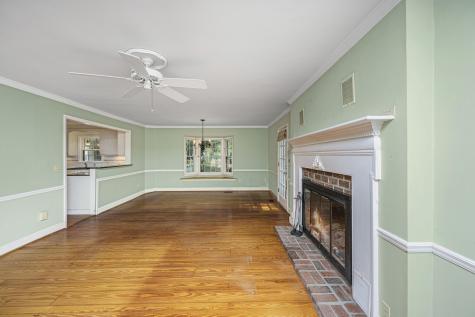 6228 Hollywood Drive Hollywood SC 29449