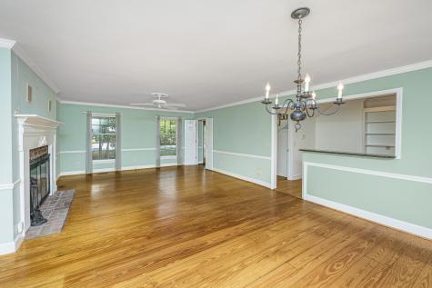6228 Hollywood Drive Hollywood SC 29449
