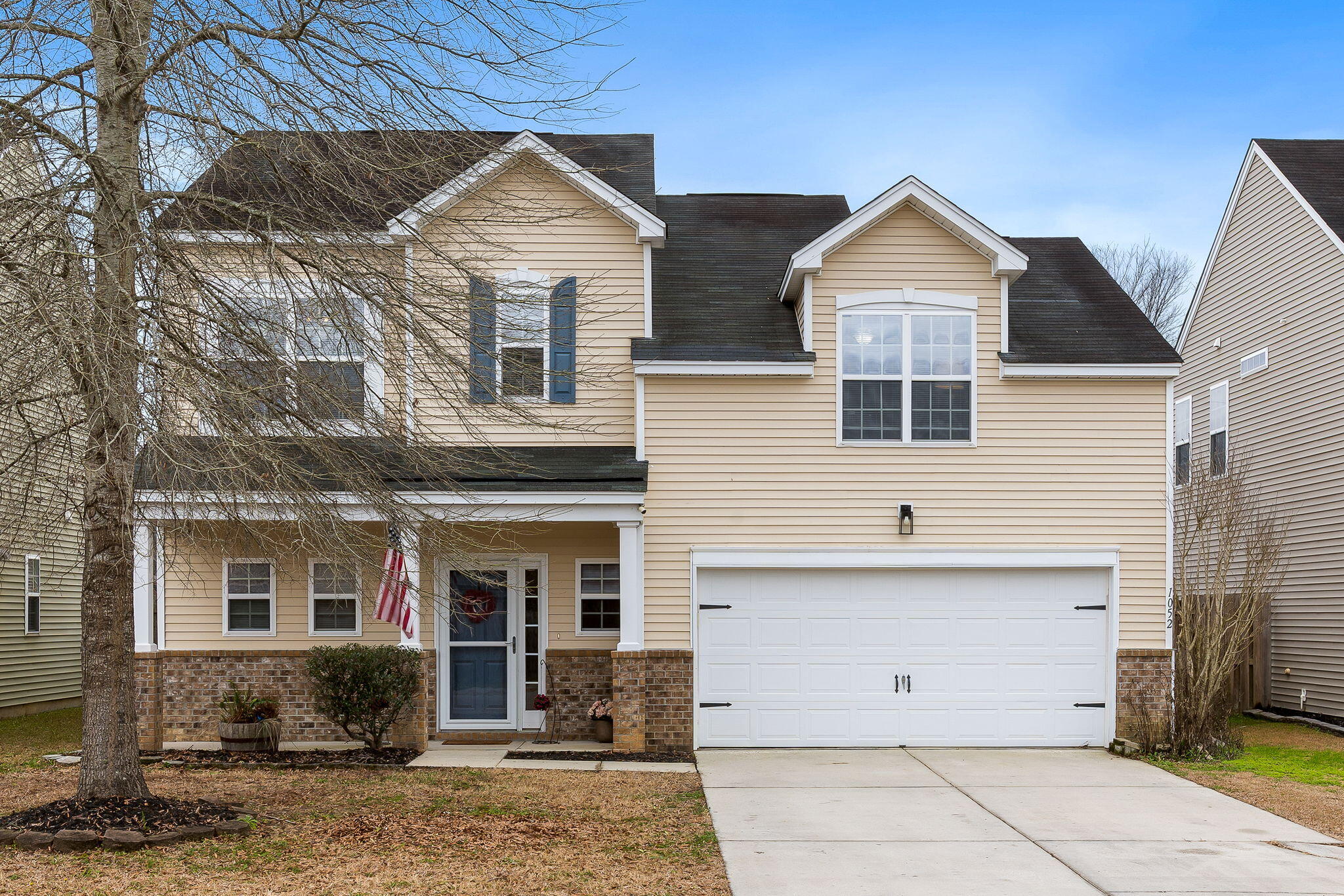 1052 Whitlow Boulevard Summerville SC 29483