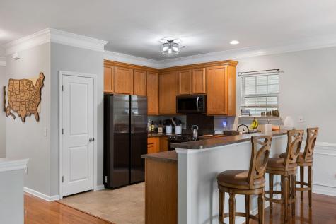 1052 Whitlow Boulevard Summerville SC 29483