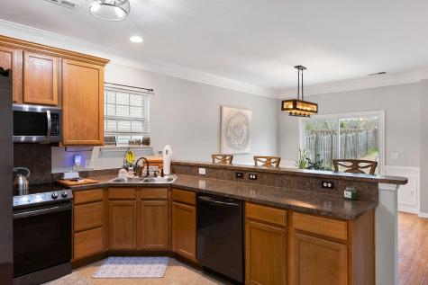 1052 Whitlow Boulevard Summerville SC 29483