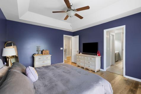1052 Whitlow Boulevard Summerville SC 29483