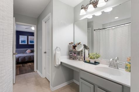 1052 Whitlow Boulevard Summerville SC 29483