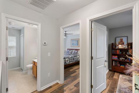 1052 Whitlow Boulevard Summerville SC 29483