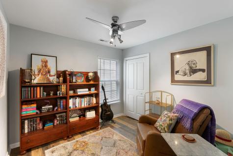 1052 Whitlow Boulevard Summerville SC 29483