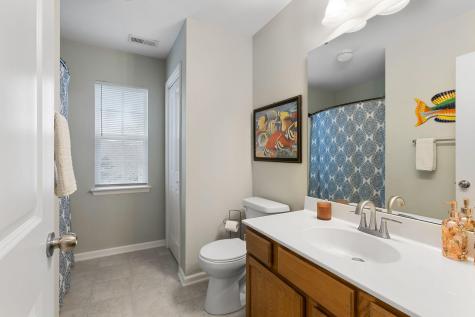 1052 Whitlow Boulevard Summerville SC 29483