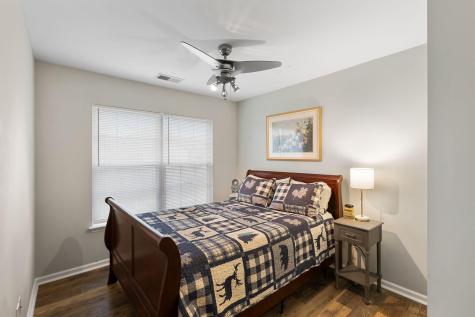 1052 Whitlow Boulevard Summerville SC 29483