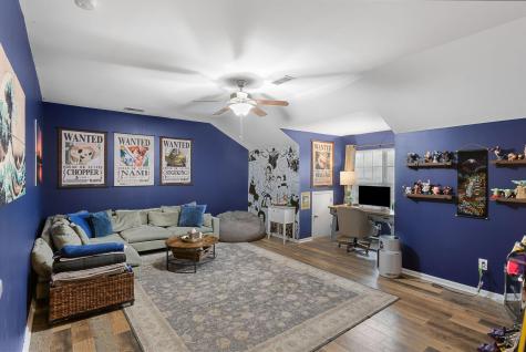 1052 Whitlow Boulevard Summerville SC 29483