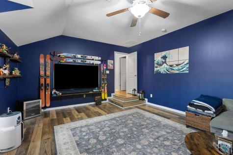 1052 Whitlow Boulevard Summerville SC 29483