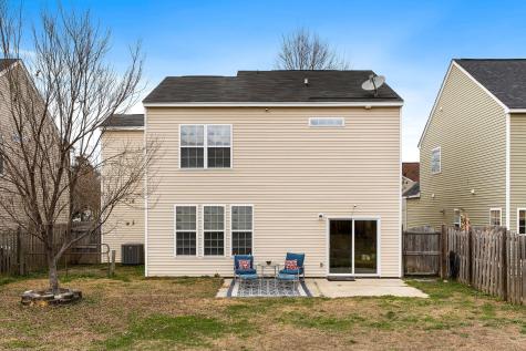 1052 Whitlow Boulevard Summerville SC 29483