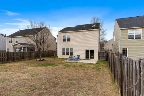 1052 Whitlow Boulevard Summerville SC 29483