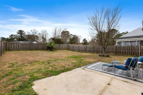 1052 Whitlow Boulevard Summerville SC 29483