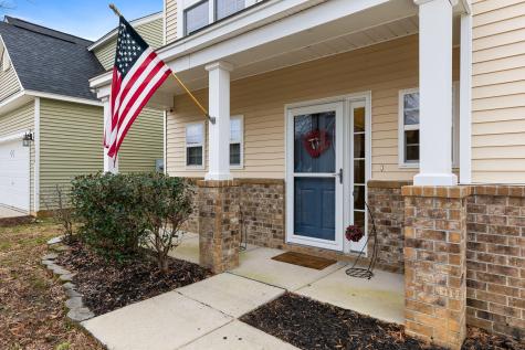 1052 Whitlow Boulevard Summerville SC 29483