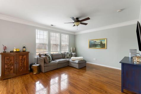 1052 Whitlow Boulevard Summerville SC 29483