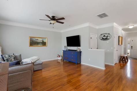 1052 Whitlow Boulevard Summerville SC 29483