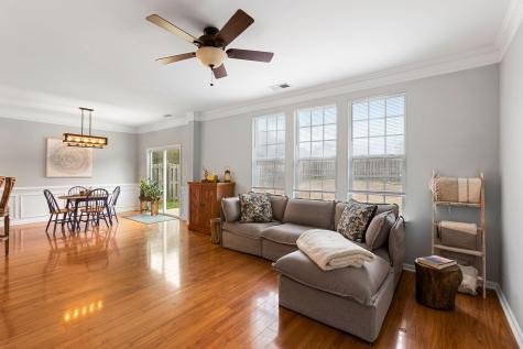 1052 Whitlow Boulevard Summerville SC 29483