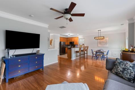 1052 Whitlow Boulevard Summerville SC 29483