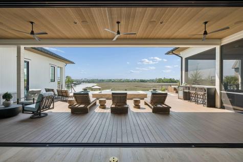 344 Bayley Road Charleston SC 29492