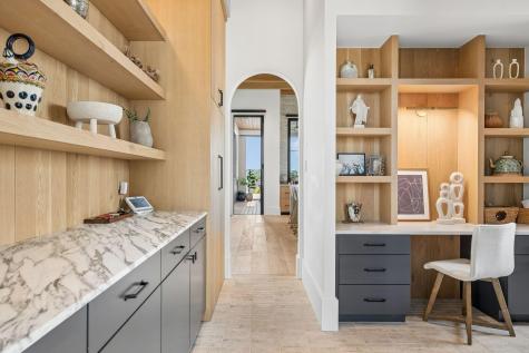 344 Bayley Road Charleston SC 29492