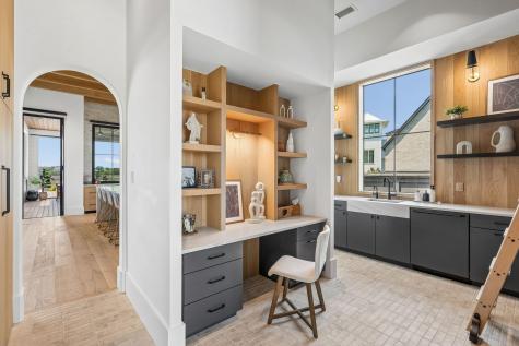 344 Bayley Road Charleston SC 29492