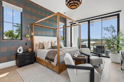 344 Bayley Road Charleston SC 29492