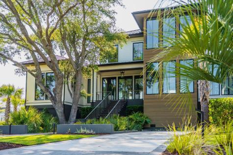 344 Bayley Road Charleston SC 29492