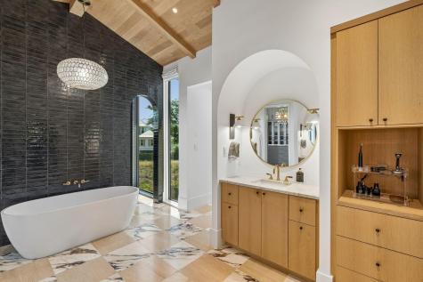 344 Bayley Road Charleston SC 29492
