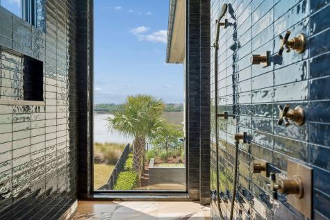 344 Bayley Road Charleston SC 29492