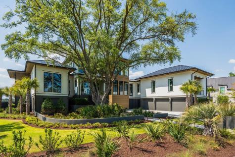 344 Bayley Road Charleston SC 29492