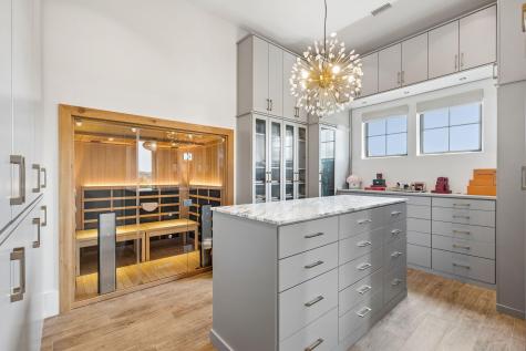 344 Bayley Road Charleston SC 29492