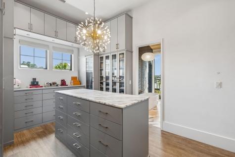 344 Bayley Road Charleston SC 29492