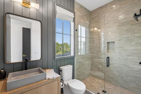 344 Bayley Road Charleston SC 29492