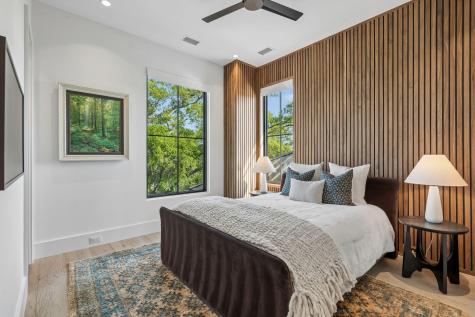 344 Bayley Road Charleston SC 29492