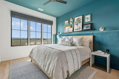 344 Bayley Road Charleston SC 29492