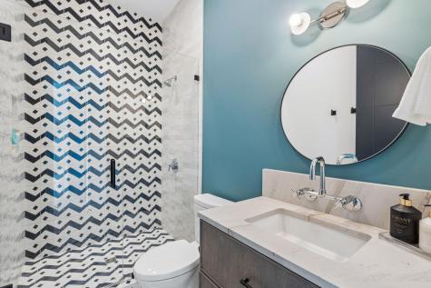 344 Bayley Road Charleston SC 29492