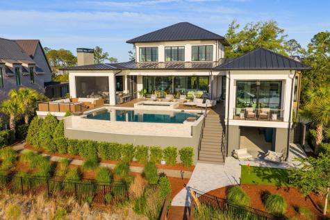 344 Bayley Road Charleston SC 29492
