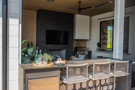 344 Bayley Road Charleston SC 29492
