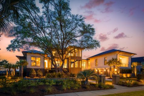 344 Bayley Road Charleston SC 29492